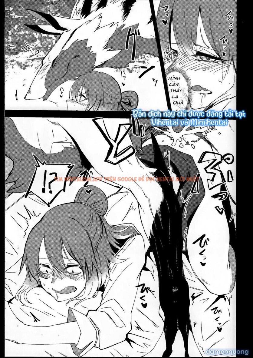 Xem ảnh Đánh Mất Nhân Tính - OneShot - 20 - Truyenhentaiz.net Xem ảnh Đánh Mất Nhân Tính - OneShot - 20 - Truyenhentaiz.net