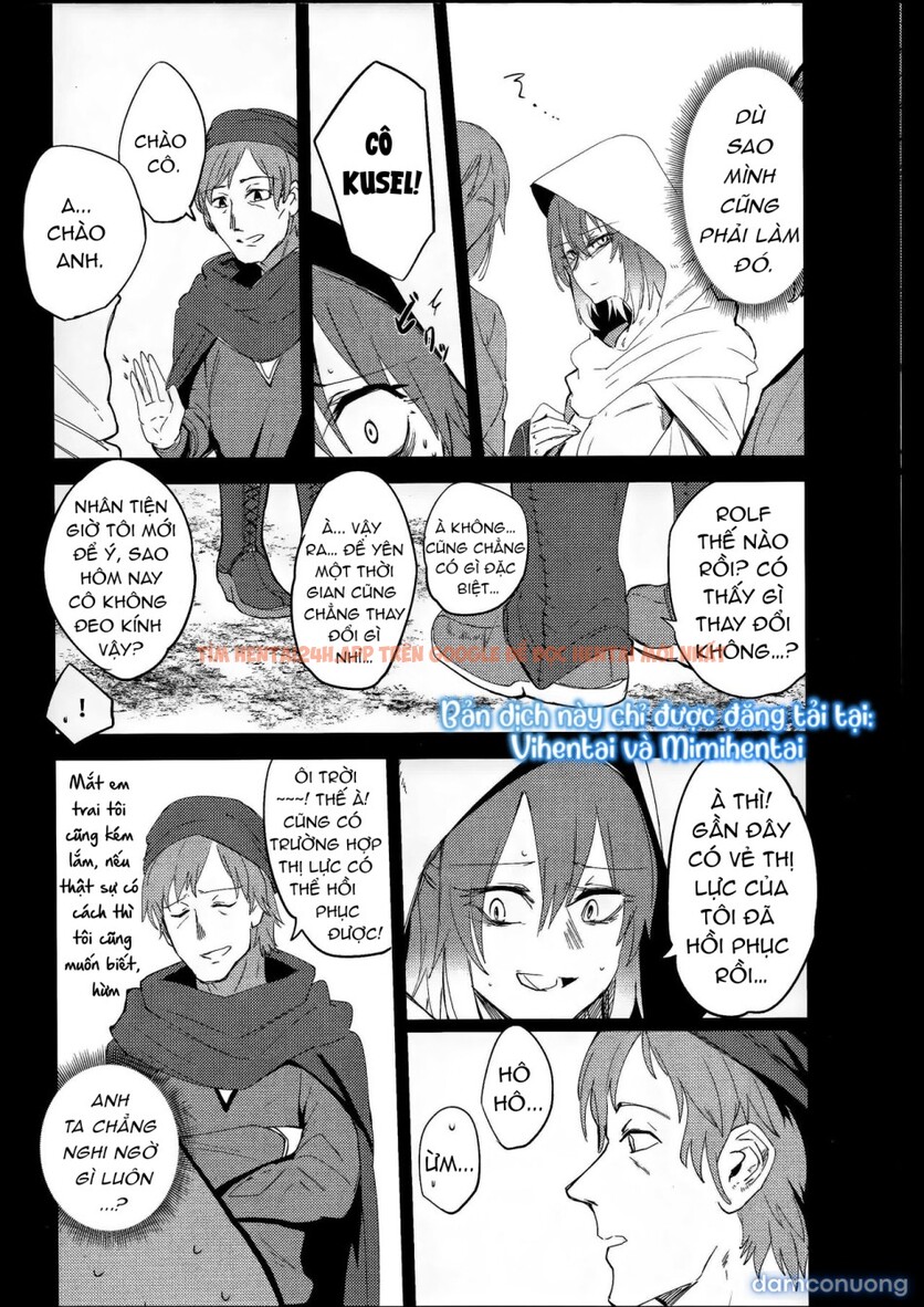 Xem ảnh Đánh Mất Nhân Tính - OneShot - 25 - Truyenhentaiz.net Xem ảnh Đánh Mất Nhân Tính - OneShot - 25 - Truyenhentaiz.net