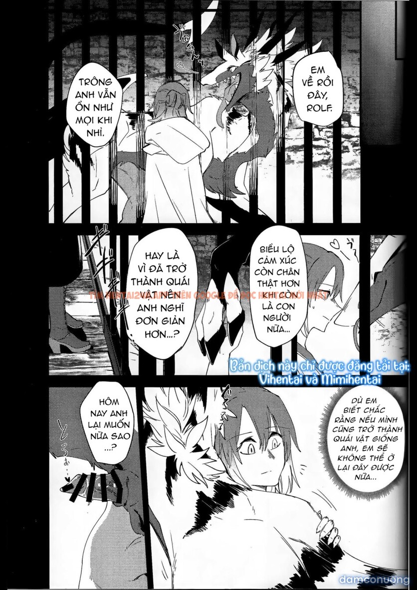 Xem ảnh Đánh Mất Nhân Tính - OneShot - 26 - Truyenhentaiz.net Xem ảnh Đánh Mất Nhân Tính - OneShot - 26 - Truyenhentaiz.net