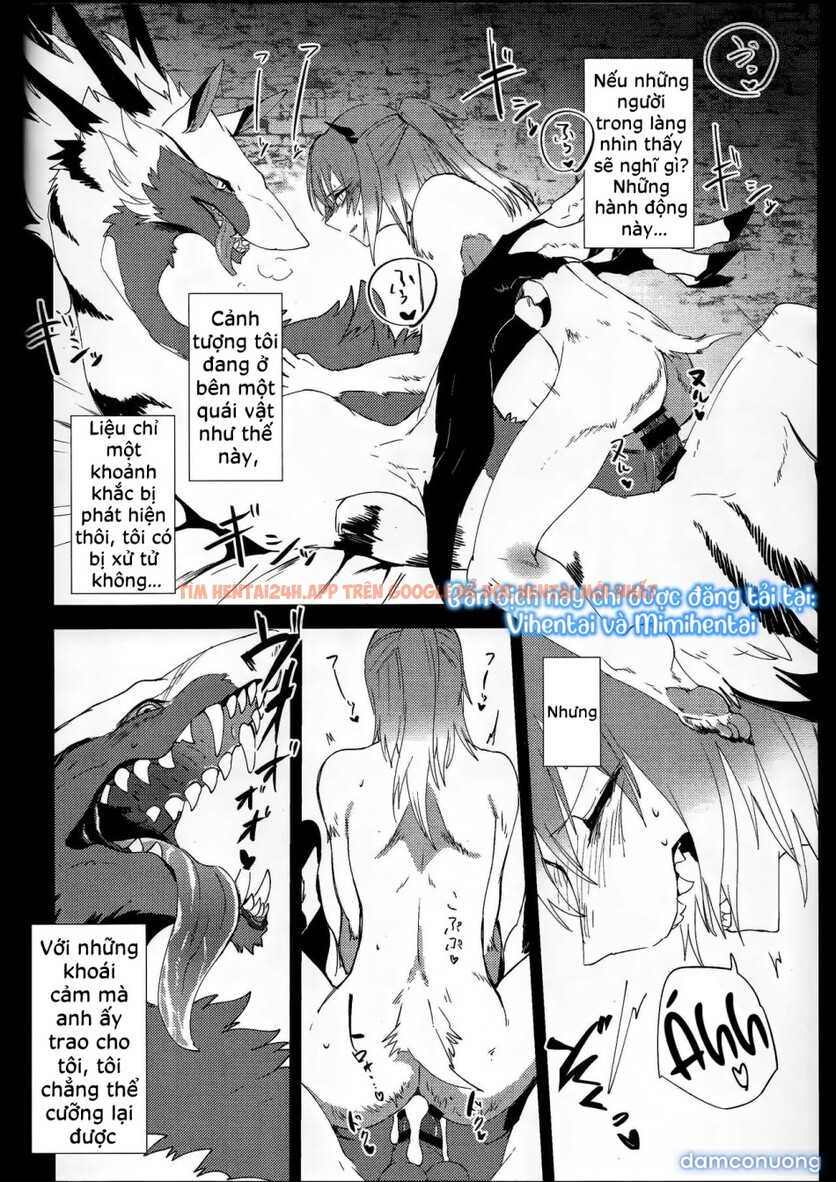 Xem ảnh Đánh Mất Nhân Tính - OneShot - 27 - Truyenhentaiz.net Xem ảnh Đánh Mất Nhân Tính - OneShot - 27 - Truyenhentaiz.net