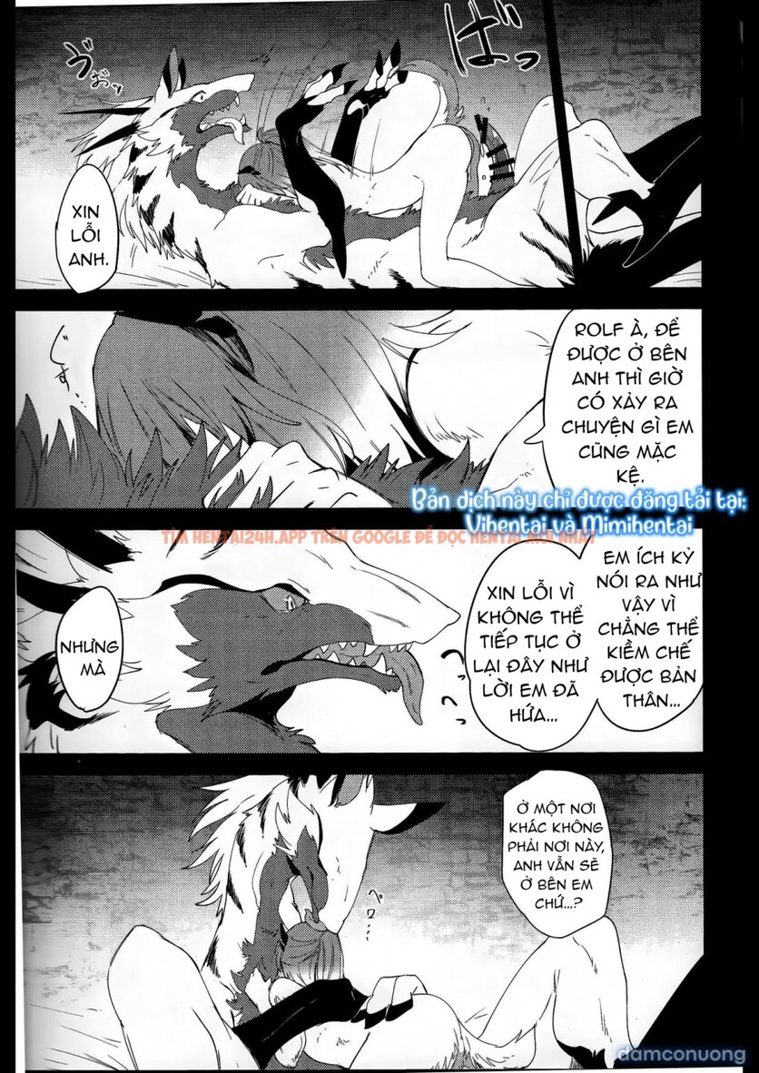 Xem ảnh Đánh Mất Nhân Tính - OneShot - 28 - Truyenhentaiz.net Xem ảnh Đánh Mất Nhân Tính - OneShot - 28 - Truyenhentaiz.net