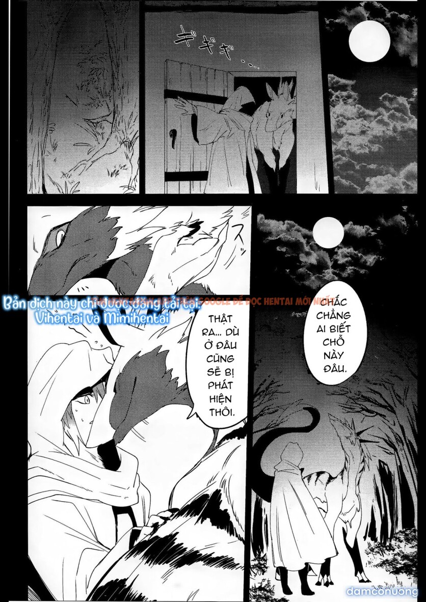 Xem ảnh Đánh Mất Nhân Tính - OneShot - 29 - Truyenhentaiz.net Xem ảnh Đánh Mất Nhân Tính - OneShot - 29 - Truyenhentaiz.net