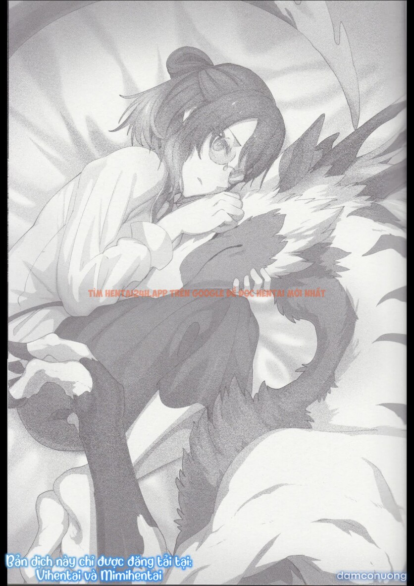 Xem ảnh Đánh Mất Nhân Tính - OneShot - 3 - Truyenhentaiz.net Xem ảnh Đánh Mất Nhân Tính - OneShot - 3 - Truyenhentaiz.net