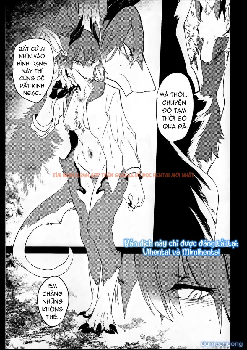 Xem ảnh Đánh Mất Nhân Tính - OneShot - 30 - Truyenhentaiz.net Xem ảnh Đánh Mất Nhân Tính - OneShot - 30 - Truyenhentaiz.net