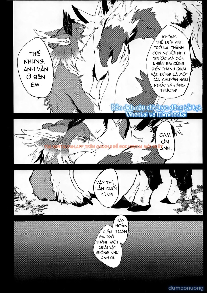 Xem ảnh Đánh Mất Nhân Tính - OneShot - 31 - Truyenhentaiz.net Xem ảnh Đánh Mất Nhân Tính - OneShot - 31 - Truyenhentaiz.net