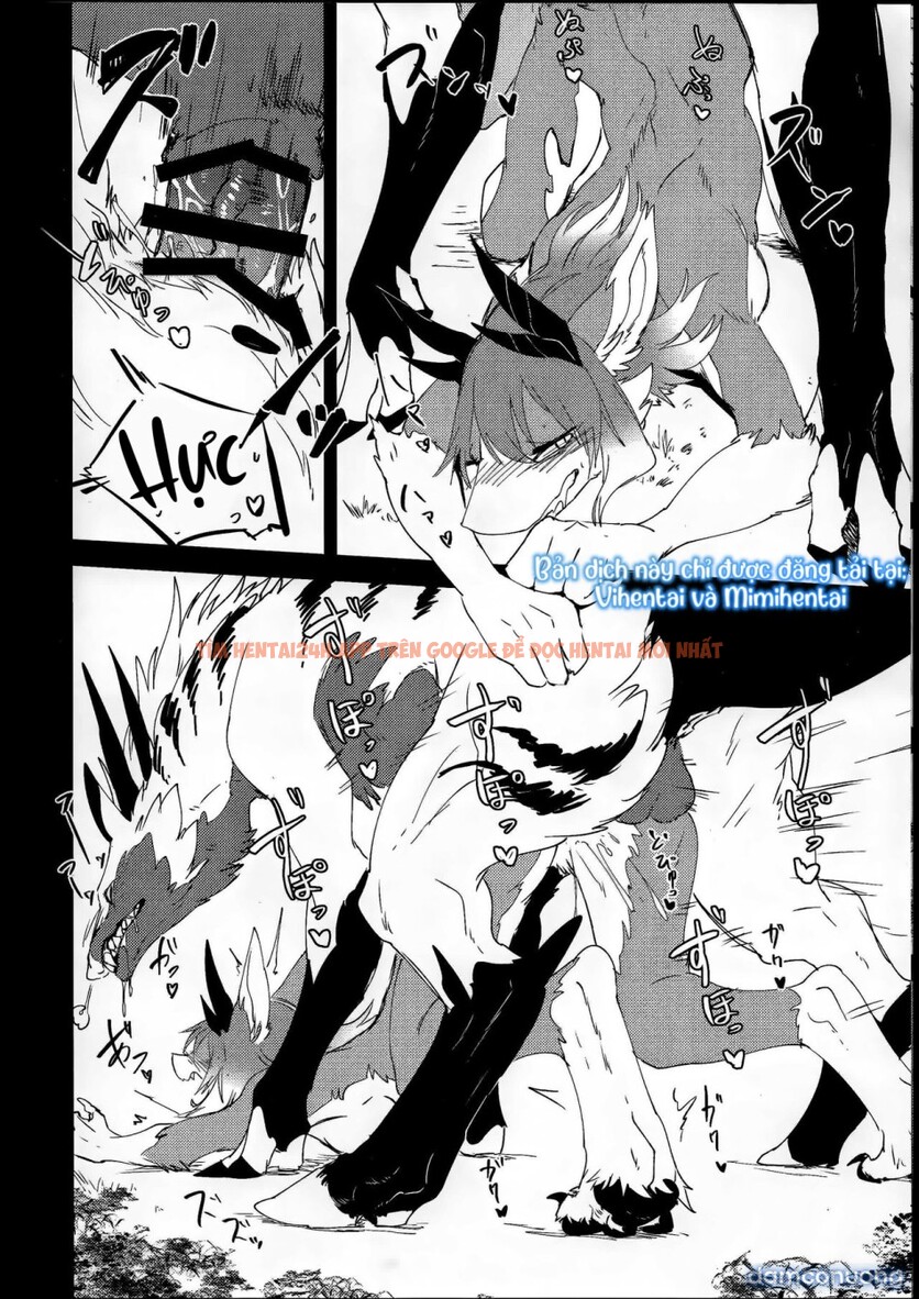 Xem ảnh Đánh Mất Nhân Tính - OneShot - 33 - Truyenhentaiz.net Xem ảnh Đánh Mất Nhân Tính - OneShot - 33 - Truyenhentaiz.net