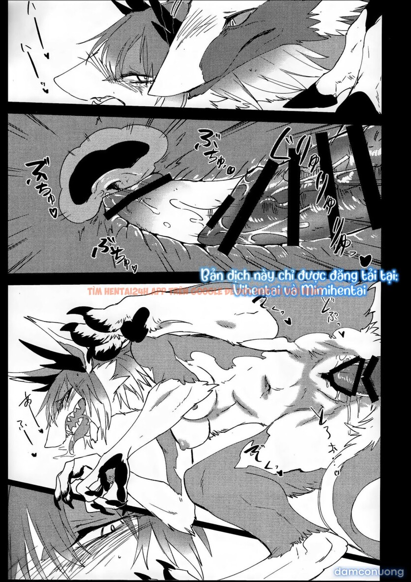 Xem ảnh Đánh Mất Nhân Tính - OneShot - 34 - Truyenhentaiz.net Xem ảnh Đánh Mất Nhân Tính - OneShot - 34 - Truyenhentaiz.net