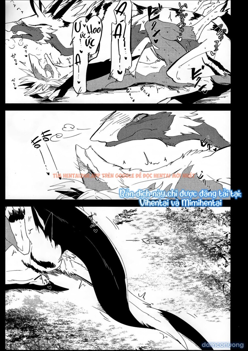 Xem ảnh Đánh Mất Nhân Tính - OneShot - 36 - Truyenhentaiz.net Xem ảnh Đánh Mất Nhân Tính - OneShot - 36 - Truyenhentaiz.net