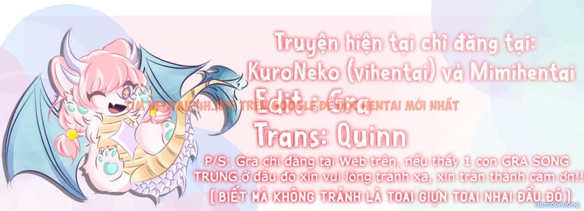 Xem ảnh Đánh Mất Nhân Tính - OneShot - 38 - Truyenhentaiz.net Xem ảnh Đánh Mất Nhân Tính - OneShot - 38 - Truyenhentaiz.net