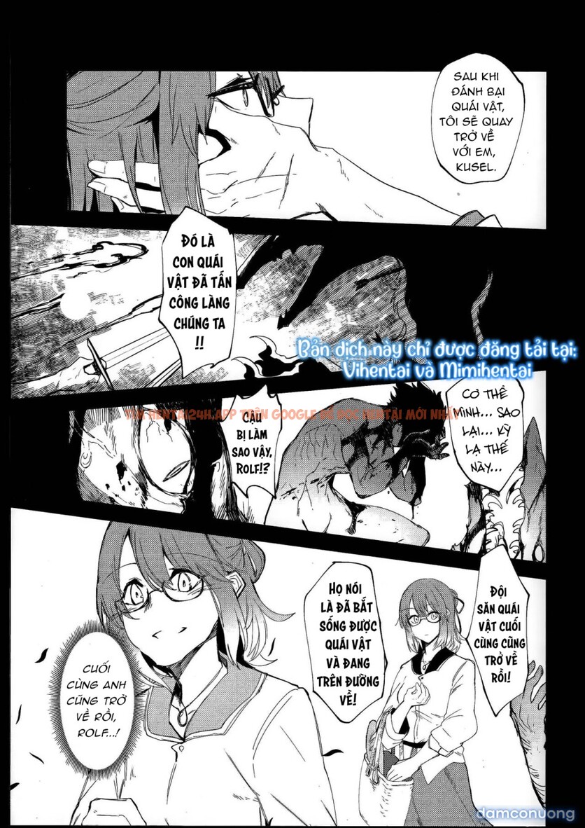 Xem ảnh Đánh Mất Nhân Tính - OneShot - 4 - Truyenhentaiz.net Xem ảnh Đánh Mất Nhân Tính - OneShot - 4 - Truyenhentaiz.net