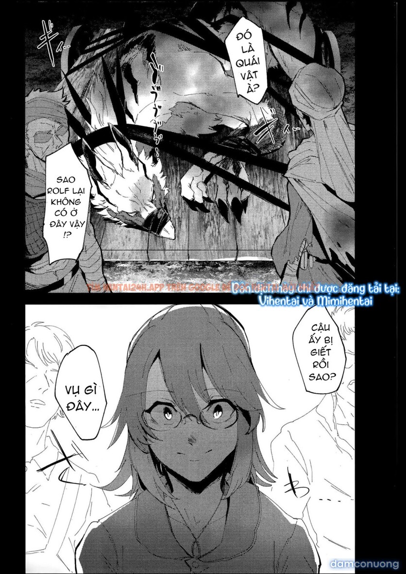 Xem ảnh Đánh Mất Nhân Tính - OneShot - 5 - Truyenhentaiz.net Xem ảnh Đánh Mất Nhân Tính - OneShot - 5 - Truyenhentaiz.net