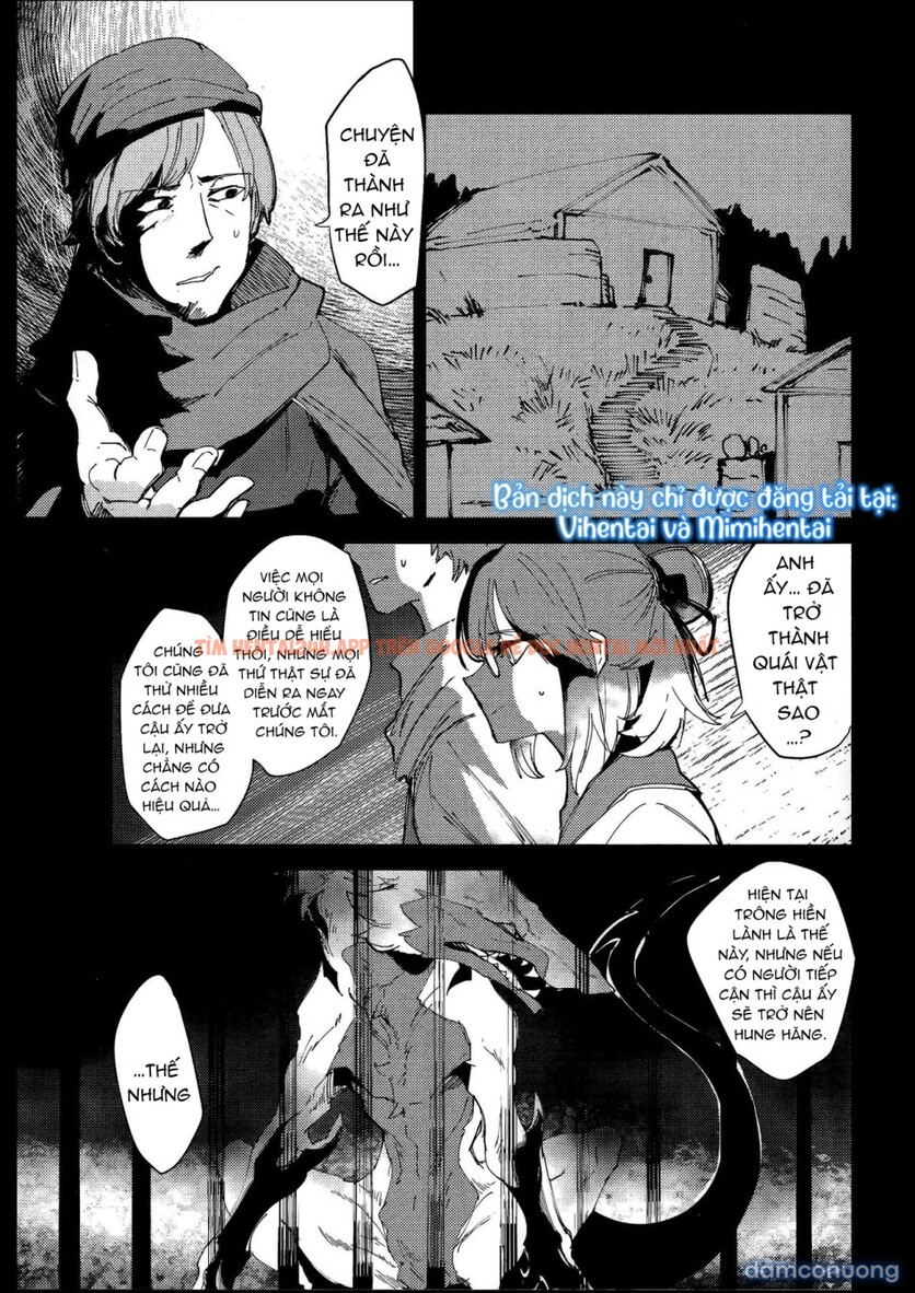 Xem ảnh Đánh Mất Nhân Tính - OneShot - 6 - Truyenhentaiz.net Xem ảnh Đánh Mất Nhân Tính - OneShot - 6 - Truyenhentaiz.net