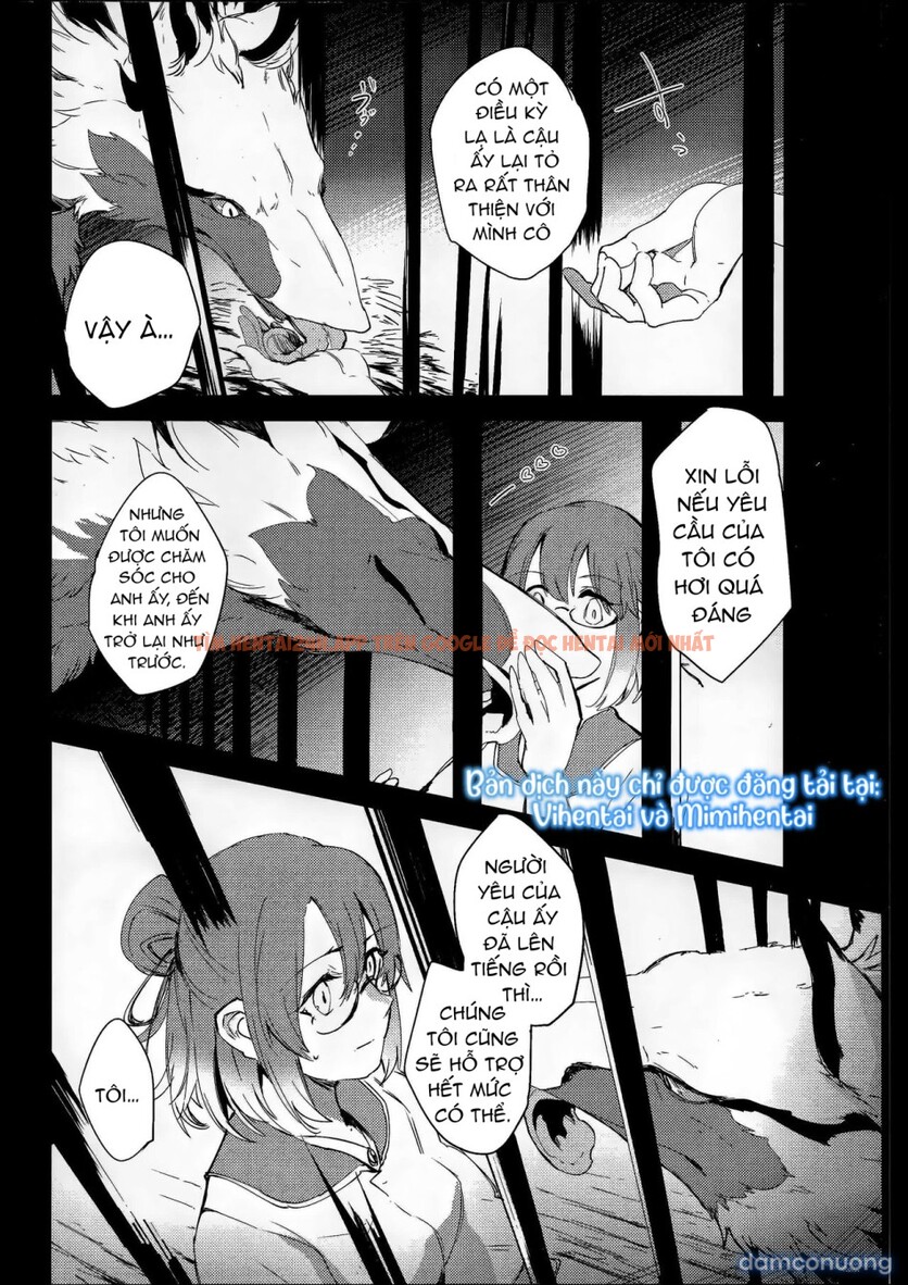 Xem ảnh Đánh Mất Nhân Tính - OneShot - 7 - Truyenhentaiz.net Xem ảnh Đánh Mất Nhân Tính - OneShot - 7 - Truyenhentaiz.net