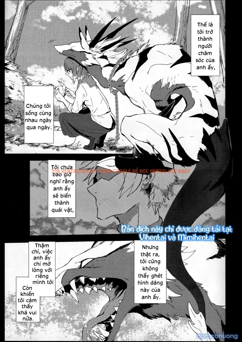 Xem ảnh Đánh Mất Nhân Tính - OneShot - 8 - Truyenhentaiz.net Xem ảnh Đánh Mất Nhân Tính - OneShot - 8 - Truyenhentaiz.net