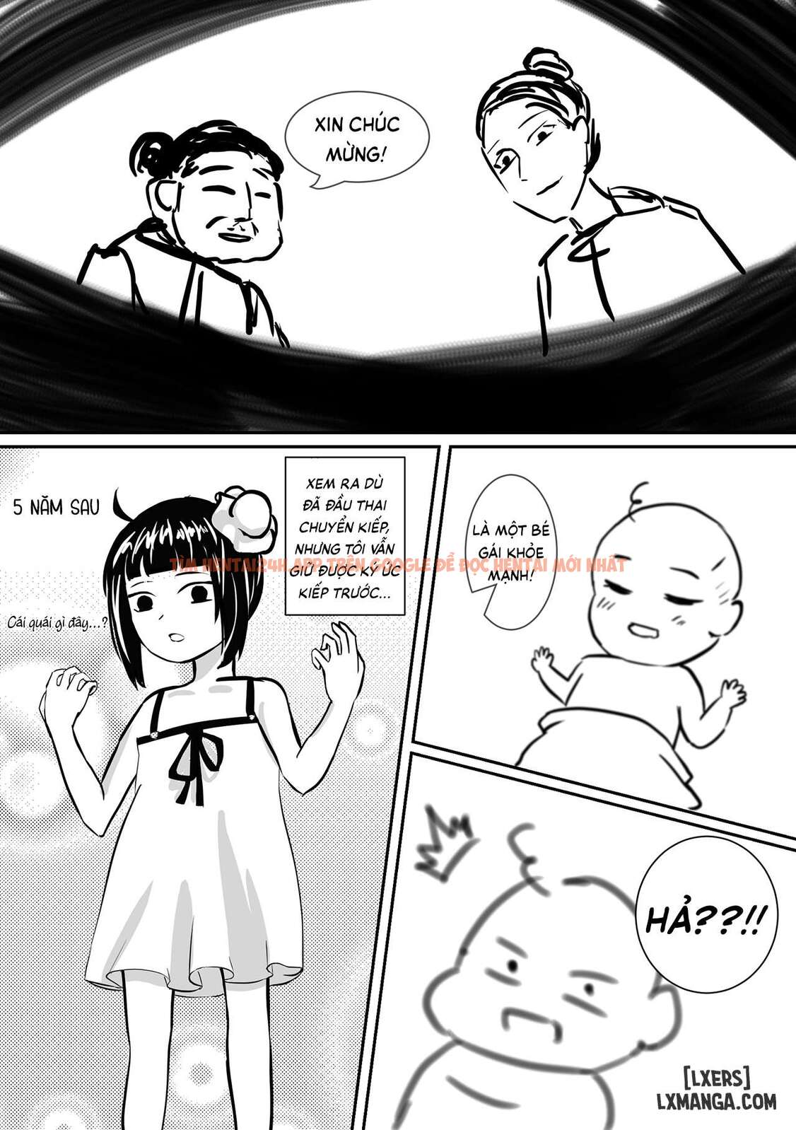 Xem ảnh 1 trong truyện hentai Danh Phụ Thê Thực - Chương 1 + 2 + 3 - hentaitvn.net Xem ảnh 1 trong truyện hentai Danh Phụ Thê Thực - Chương 1 + 2 + 3 - hentaitvn.net