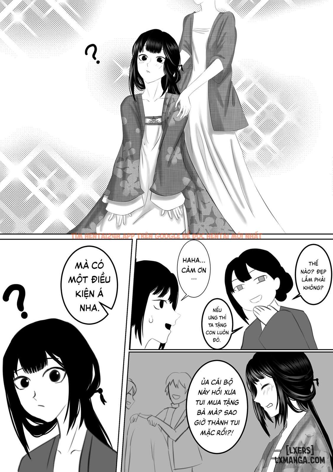 Xem ảnh 10 trong truyện hentai Danh Phụ Thê Thực - Chương 1 + 2 + 3 - hentaitvn.net Xem ảnh 10 trong truyện hentai Danh Phụ Thê Thực - Chương 1 + 2 + 3 - hentaitvn.net