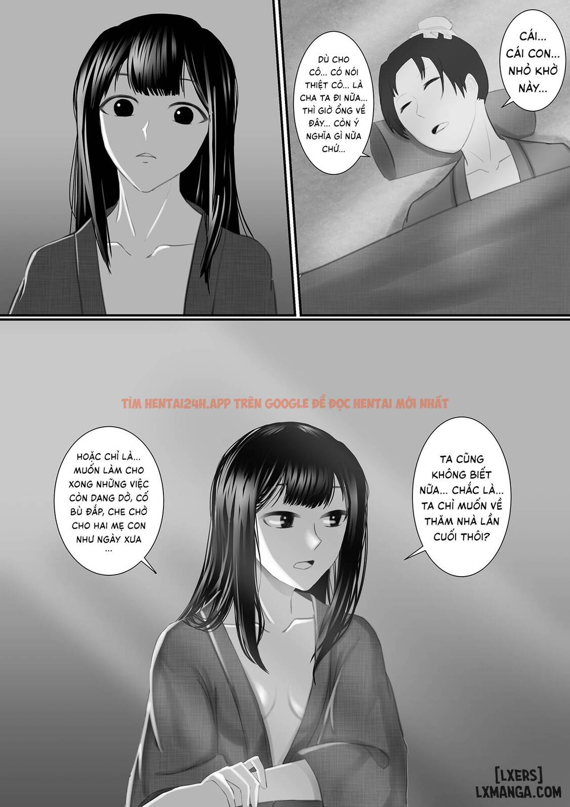 Xem ảnh 20 trong truyện hentai Danh Phụ Thê Thực - Chương 1 + 2 + 3 - hentaitvn.net Xem ảnh 20 trong truyện hentai Danh Phụ Thê Thực - Chương 1 + 2 + 3 - hentaitvn.net