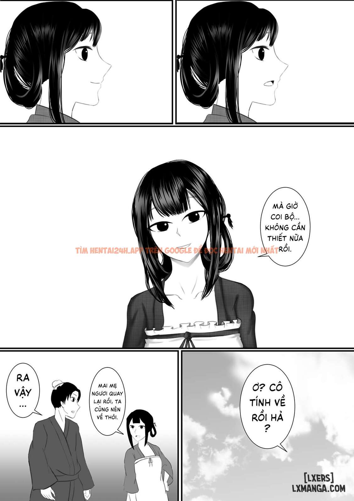 Xem ảnh 21 trong truyện hentai Danh Phụ Thê Thực - Chương 1 + 2 + 3 - hentaitvn.net Xem ảnh 21 trong truyện hentai Danh Phụ Thê Thực - Chương 1 + 2 + 3 - hentaitvn.net