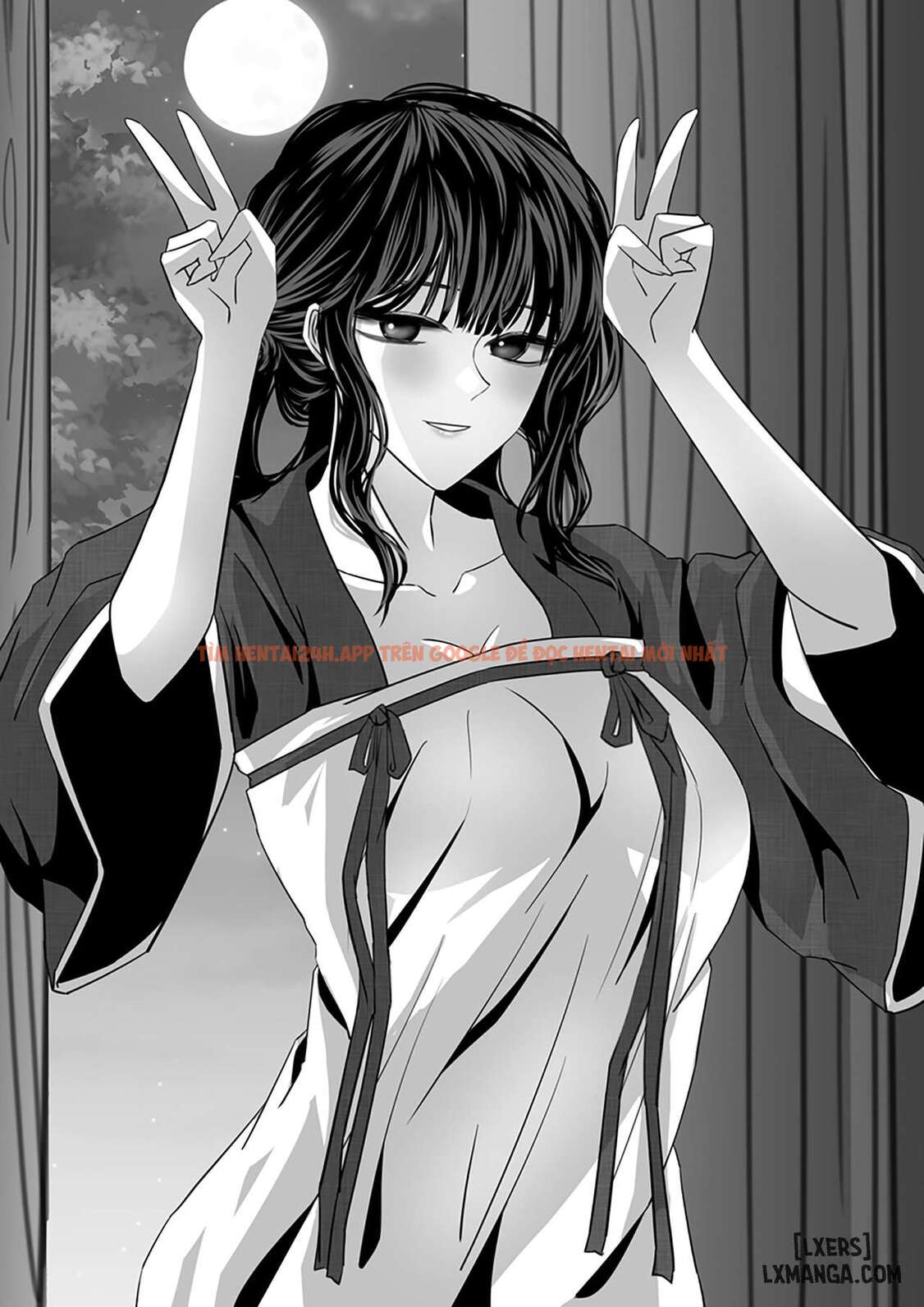 Xem ảnh 0 691b53364814e trong truyện hentai Danh Phụ Thê Thực - Chương 10 Hết - hentaitvn.net Xem ảnh 0 691b53364814e trong truyện hentai Danh Phụ Thê Thực - Chương 10 Hết - hentaitvn.net