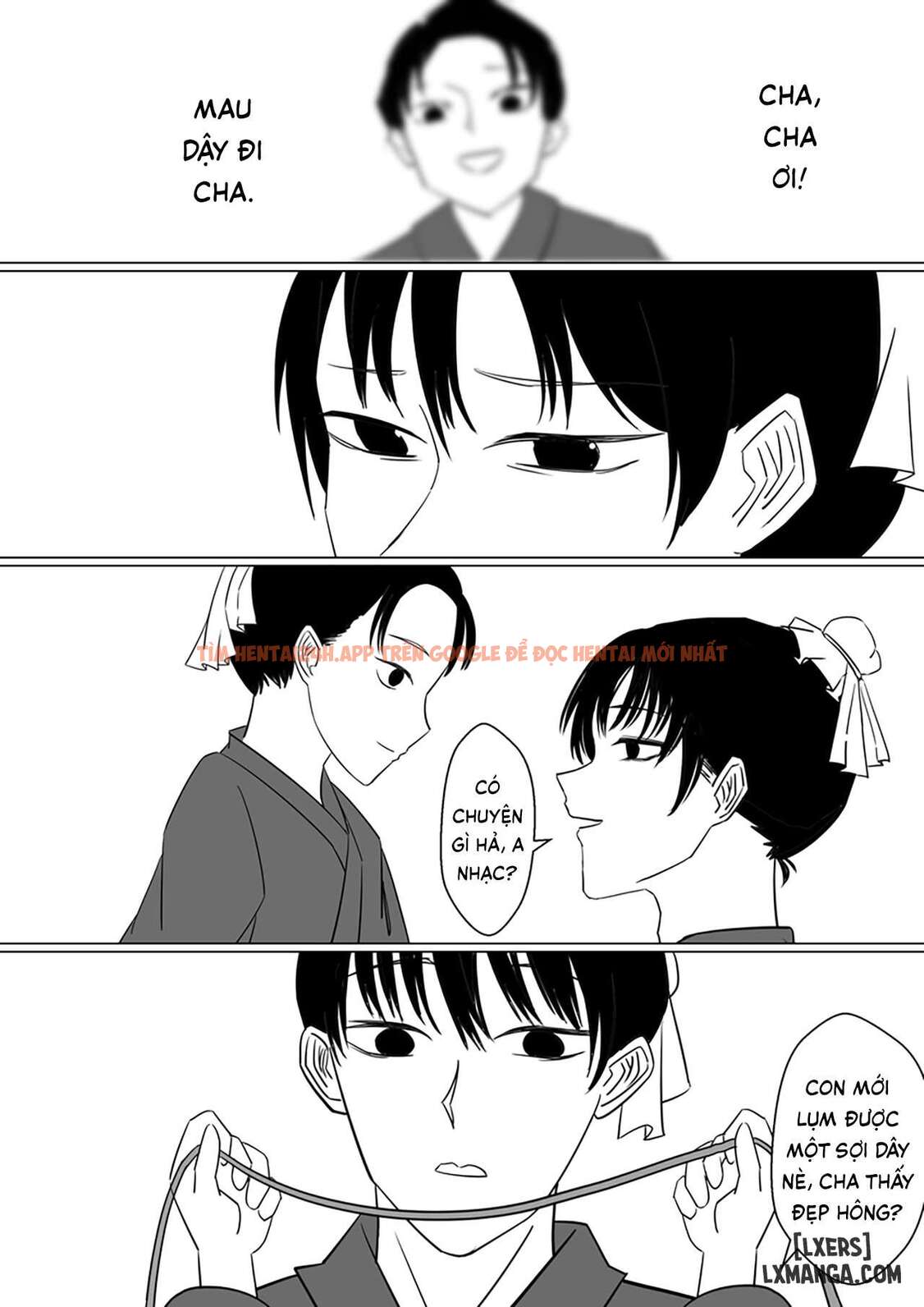 Xem ảnh 1 691b53364814e trong truyện hentai Danh Phụ Thê Thực - Chương 10 Hết - hentaitvn.net Xem ảnh 1 691b53364814e trong truyện hentai Danh Phụ Thê Thực - Chương 10 Hết - hentaitvn.net