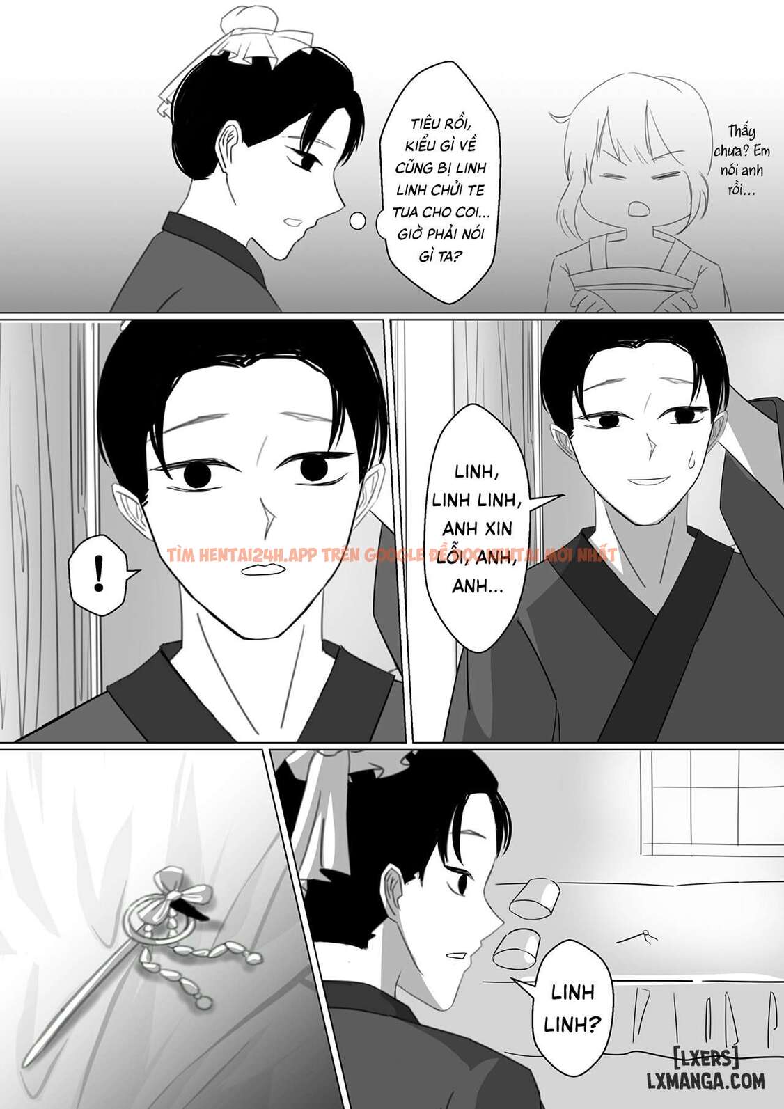 Xem ảnh 10 691b53364814e trong truyện hentai Danh Phụ Thê Thực - Chương 10 Hết - hentaitvn.net Xem ảnh 10 691b53364814e trong truyện hentai Danh Phụ Thê Thực - Chương 10 Hết - hentaitvn.net