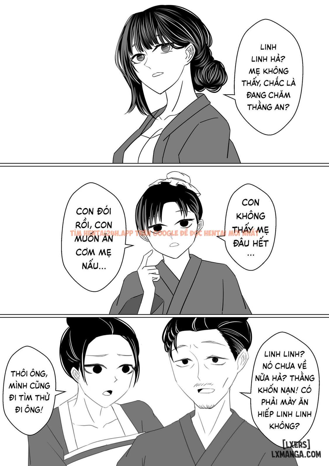 Xem ảnh 11 691b53364814e trong truyện hentai Danh Phụ Thê Thực - Chương 10 Hết - hentaitvn.net Xem ảnh 11 691b53364814e trong truyện hentai Danh Phụ Thê Thực - Chương 10 Hết - hentaitvn.net