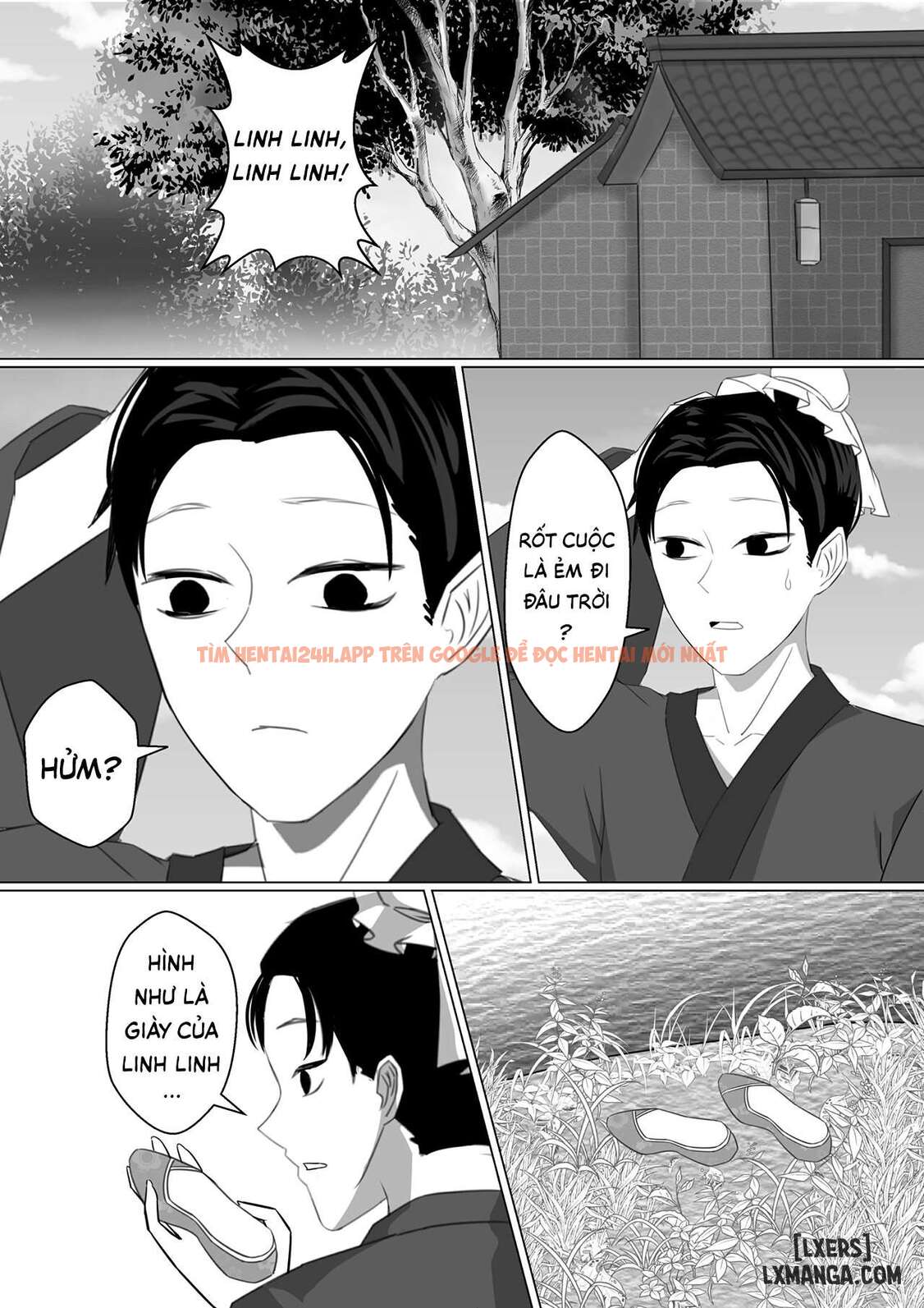 Xem ảnh 12 691b53364814e trong truyện hentai Danh Phụ Thê Thực - Chương 10 Hết - hentaitvn.net Xem ảnh 12 691b53364814e trong truyện hentai Danh Phụ Thê Thực - Chương 10 Hết - hentaitvn.net