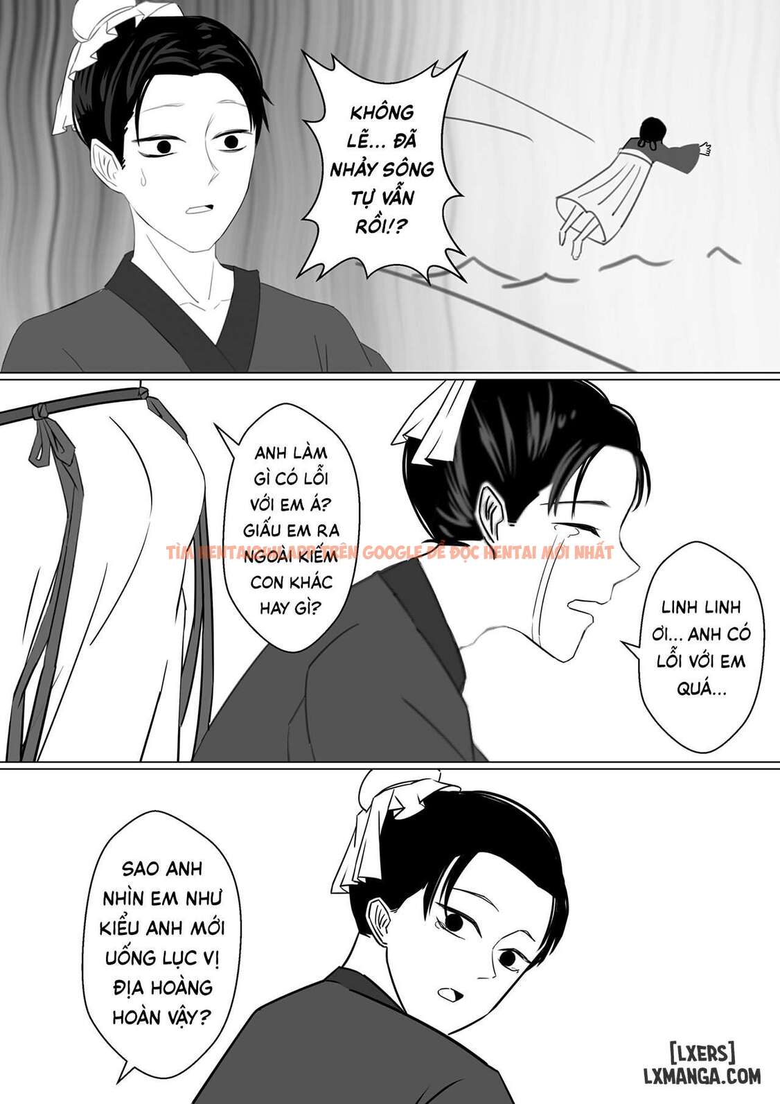 Xem ảnh 13 691b53364814e trong truyện hentai Danh Phụ Thê Thực - Chương 10 Hết - hentaitvn.net Xem ảnh 13 691b53364814e trong truyện hentai Danh Phụ Thê Thực - Chương 10 Hết - hentaitvn.net