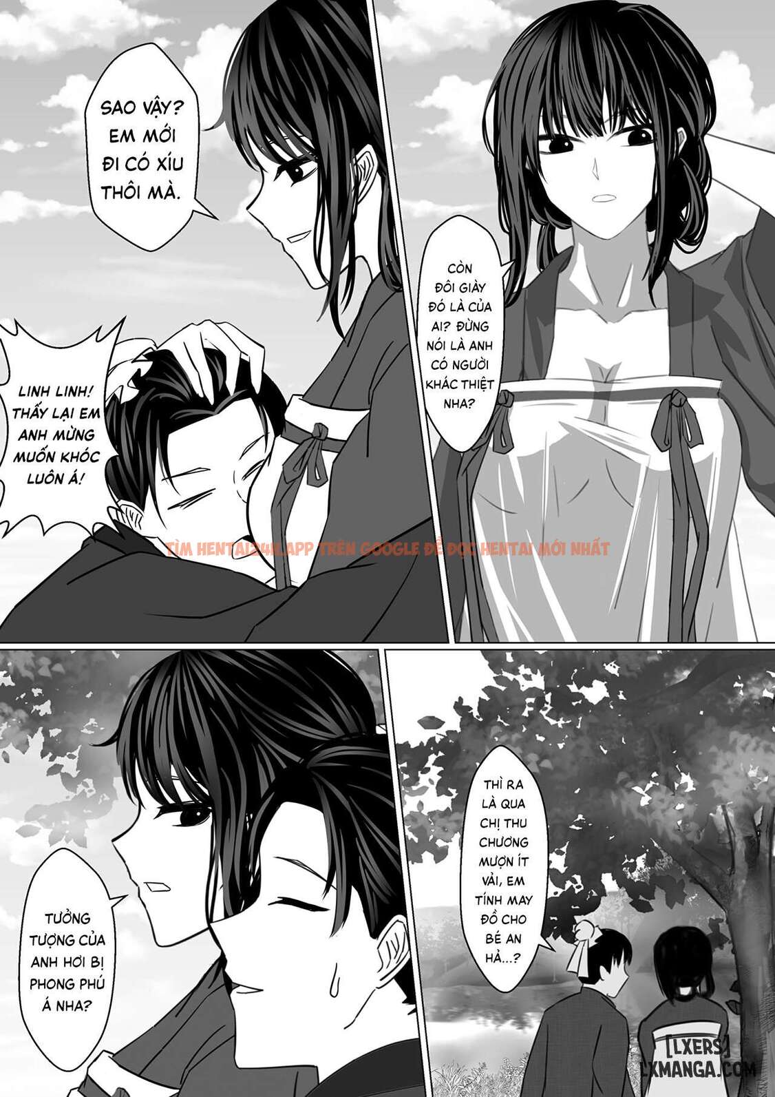 Xem ảnh 14 691b53364814e trong truyện hentai Danh Phụ Thê Thực - Chương 10 Hết - hentaitvn.net Xem ảnh 14 691b53364814e trong truyện hentai Danh Phụ Thê Thực - Chương 10 Hết - hentaitvn.net