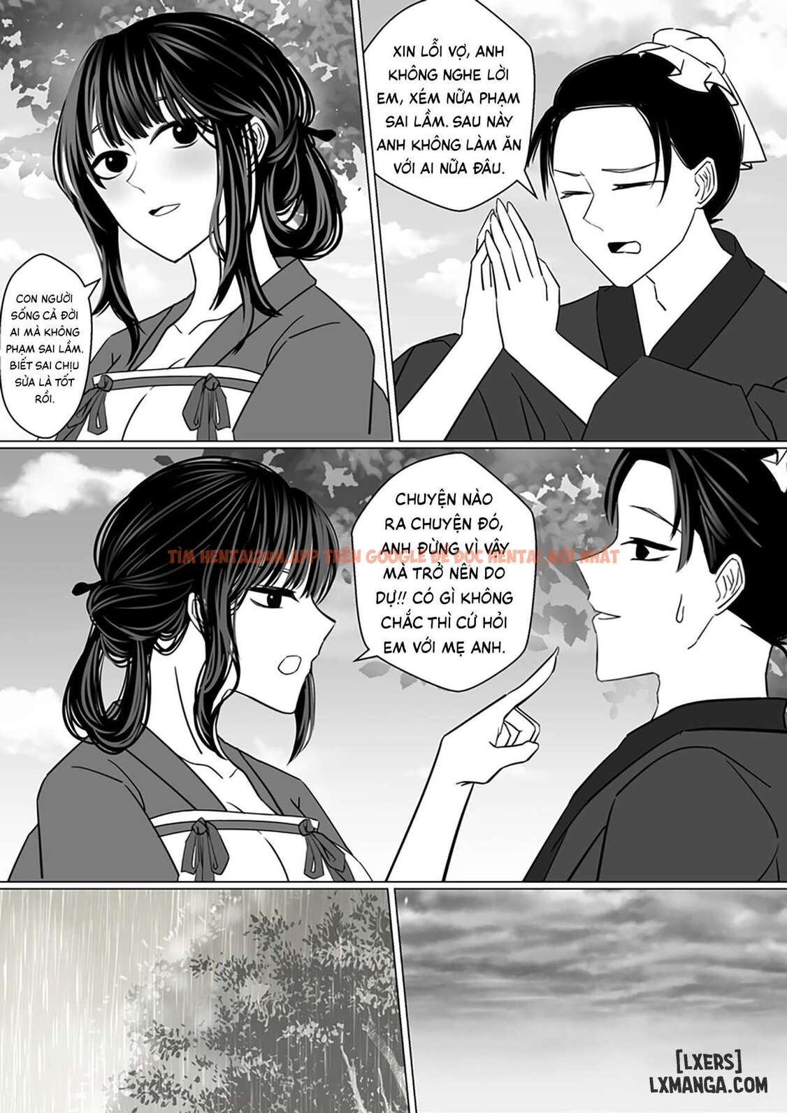 Xem ảnh 15 691b53364814e trong truyện hentai Danh Phụ Thê Thực - Chương 10 Hết - hentaitvn.net Xem ảnh 15 691b53364814e trong truyện hentai Danh Phụ Thê Thực - Chương 10 Hết - hentaitvn.net