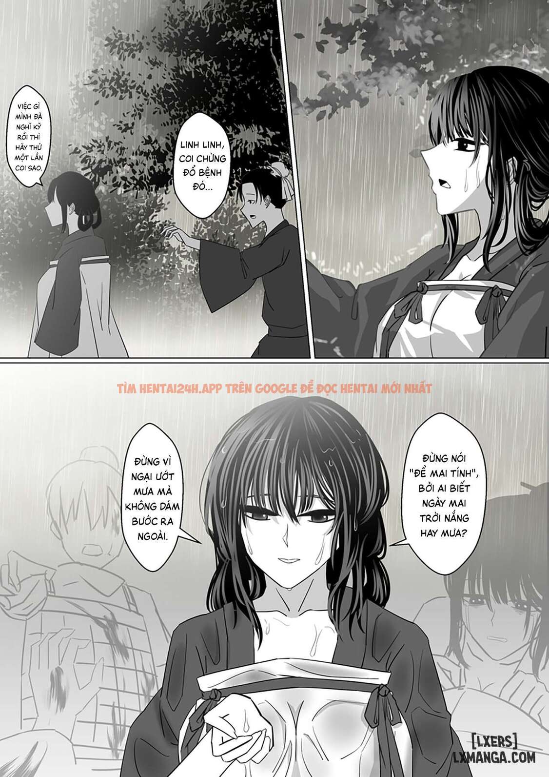 Xem ảnh 16 691b53364814e trong truyện hentai Danh Phụ Thê Thực - Chương 10 Hết - hentaitvn.net Xem ảnh 16 691b53364814e trong truyện hentai Danh Phụ Thê Thực - Chương 10 Hết - hentaitvn.net