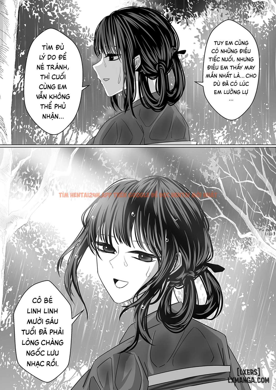 Xem ảnh 17 691b53364814e trong truyện hentai Danh Phụ Thê Thực - Chương 10 Hết - hentaitvn.net Xem ảnh 17 691b53364814e trong truyện hentai Danh Phụ Thê Thực - Chương 10 Hết - hentaitvn.net