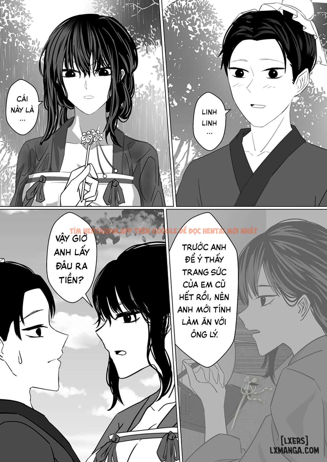 Xem ảnh 18 691b53364814e trong truyện hentai Danh Phụ Thê Thực - Chương 10 Hết - hentaitvn.net Xem ảnh 18 691b53364814e trong truyện hentai Danh Phụ Thê Thực - Chương 10 Hết - hentaitvn.net