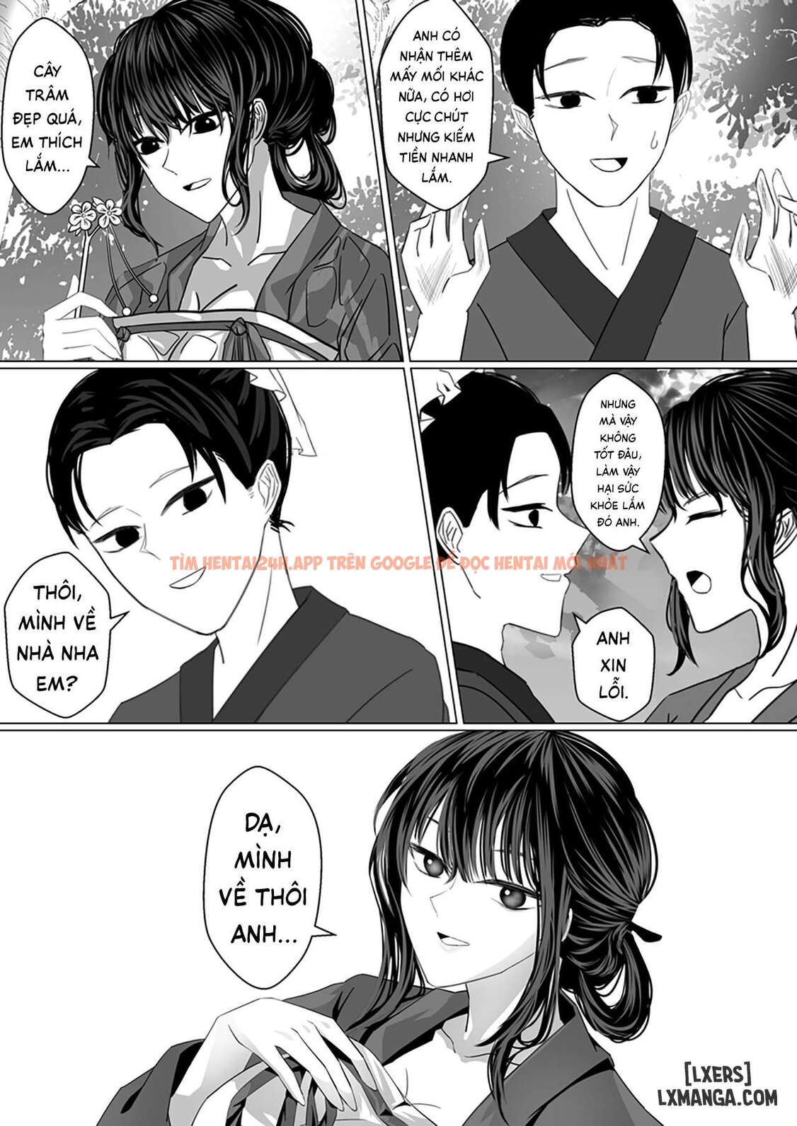 Xem ảnh 19 691b53364814e trong truyện hentai Danh Phụ Thê Thực - Chương 10 Hết - hentaitvn.net Xem ảnh 19 691b53364814e trong truyện hentai Danh Phụ Thê Thực - Chương 10 Hết - hentaitvn.net