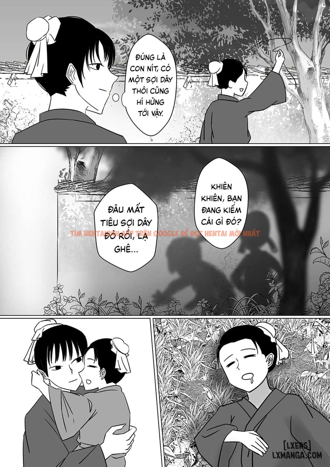 Xem ảnh 2 691b53364814e trong truyện hentai Danh Phụ Thê Thực - Chương 10 Hết - hentaitvn.net Xem ảnh 2 691b53364814e trong truyện hentai Danh Phụ Thê Thực - Chương 10 Hết - hentaitvn.net