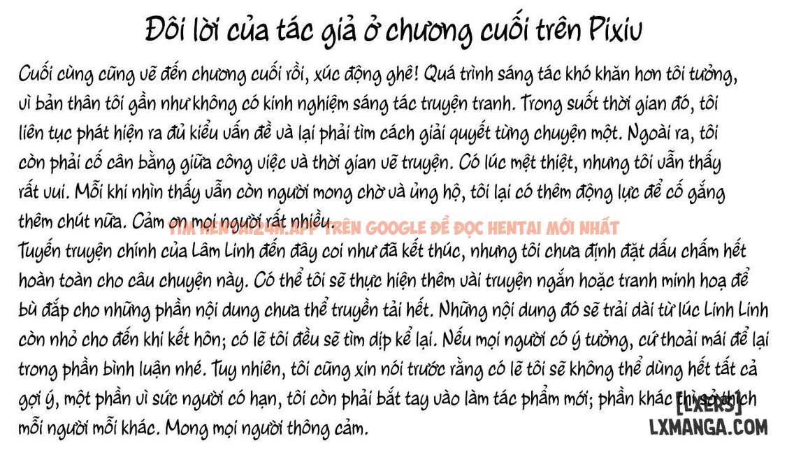 Xem ảnh 20 691b53364814e trong truyện hentai Danh Phụ Thê Thực - Chương 10 Hết - hentaitvn.net Xem ảnh 20 691b53364814e trong truyện hentai Danh Phụ Thê Thực - Chương 10 Hết - hentaitvn.net