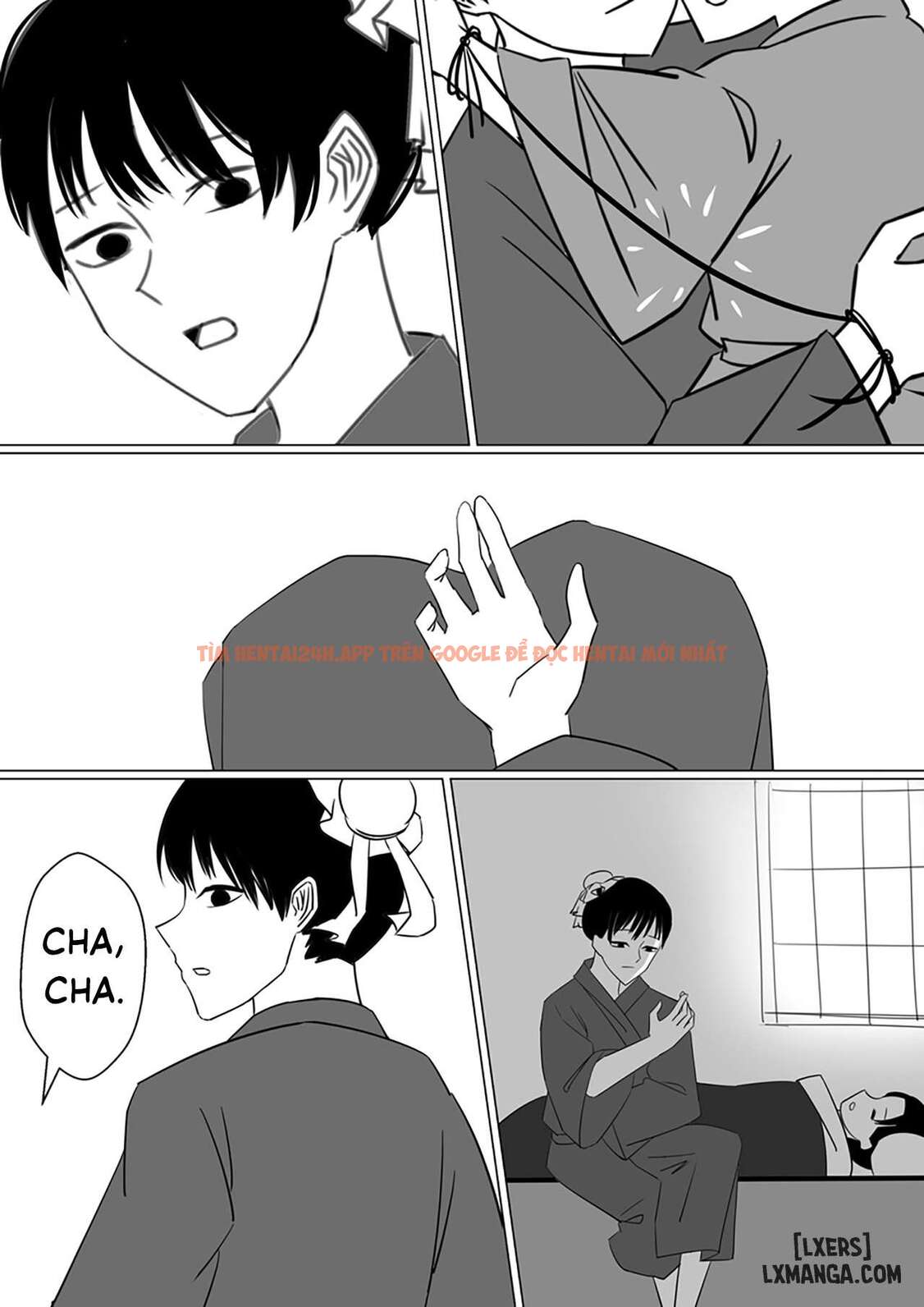 Xem ảnh 3 691b53364814e trong truyện hentai Danh Phụ Thê Thực - Chương 10 Hết - hentaitvn.net Xem ảnh 3 691b53364814e trong truyện hentai Danh Phụ Thê Thực - Chương 10 Hết - hentaitvn.net