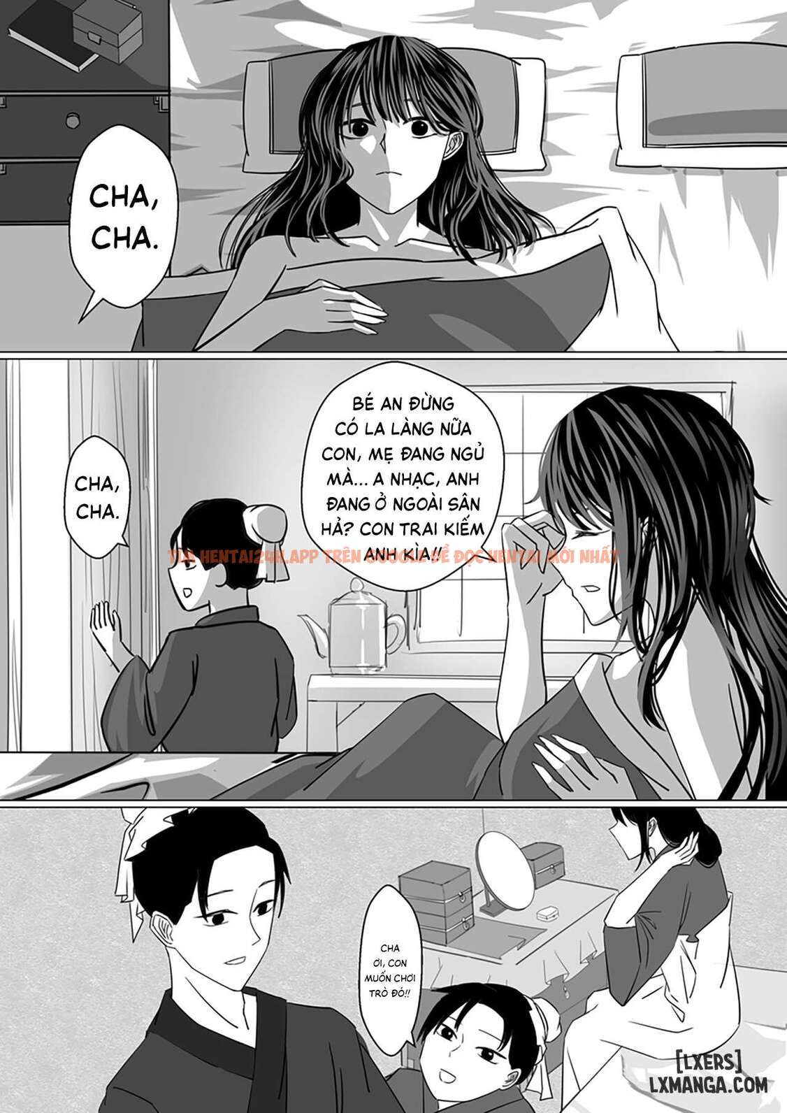 Xem ảnh 4 691b53364814e trong truyện hentai Danh Phụ Thê Thực - Chương 10 Hết - hentaitvn.net Xem ảnh 4 691b53364814e trong truyện hentai Danh Phụ Thê Thực - Chương 10 Hết - hentaitvn.net