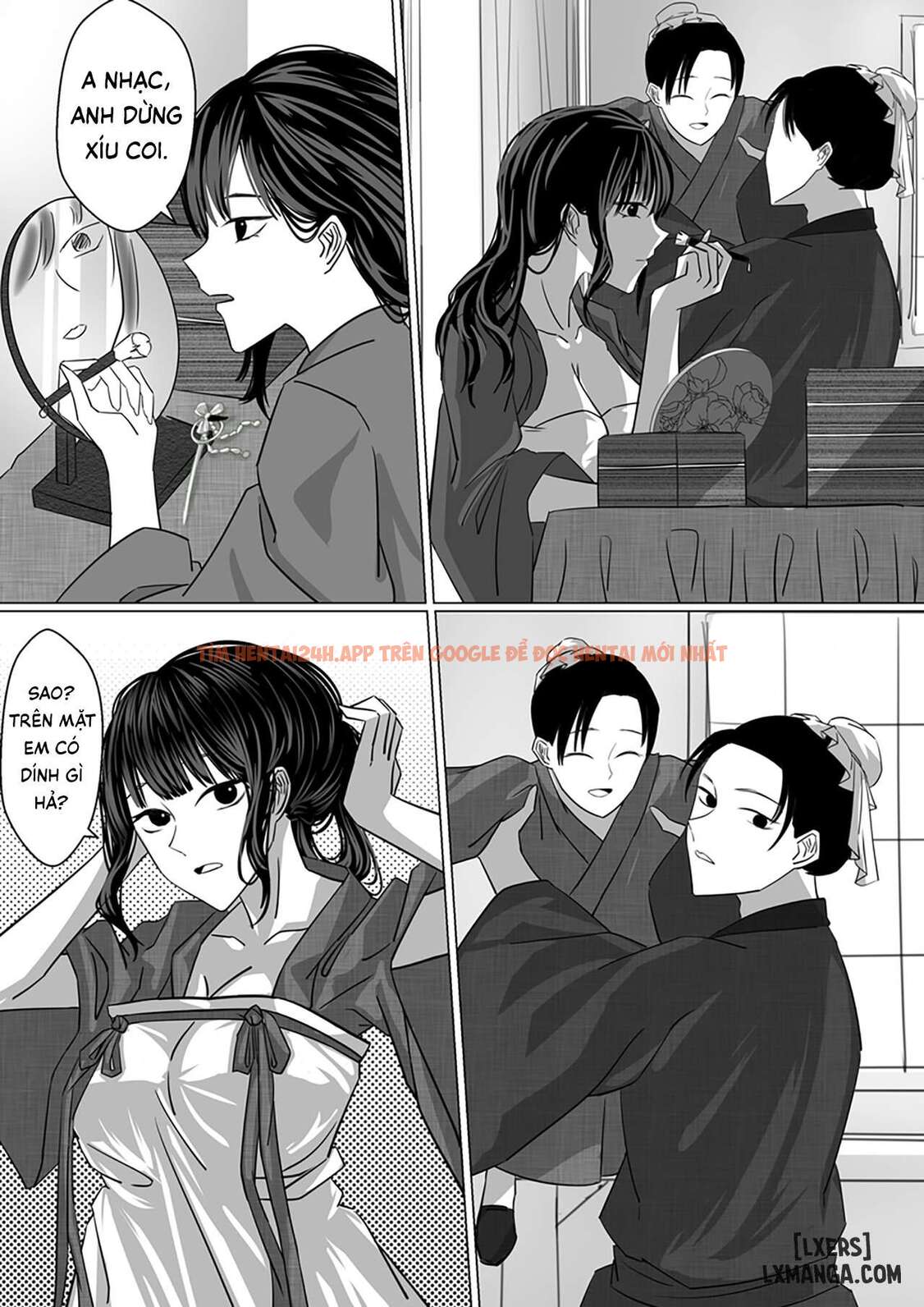 Xem ảnh 5 691b53364814e trong truyện hentai Danh Phụ Thê Thực - Chương 10 Hết - hentaitvn.net Xem ảnh 5 691b53364814e trong truyện hentai Danh Phụ Thê Thực - Chương 10 Hết - hentaitvn.net