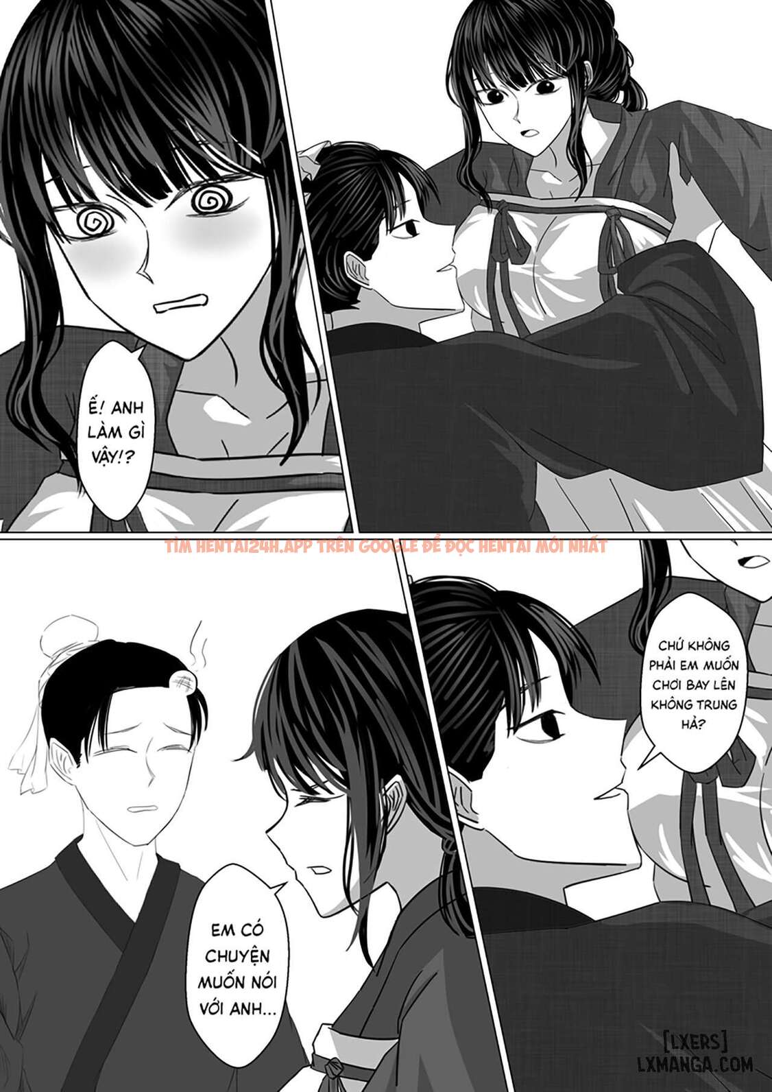 Xem ảnh 6 691b53364814e trong truyện hentai Danh Phụ Thê Thực - Chương 10 Hết - hentaitvn.net Xem ảnh 6 691b53364814e trong truyện hentai Danh Phụ Thê Thực - Chương 10 Hết - hentaitvn.net