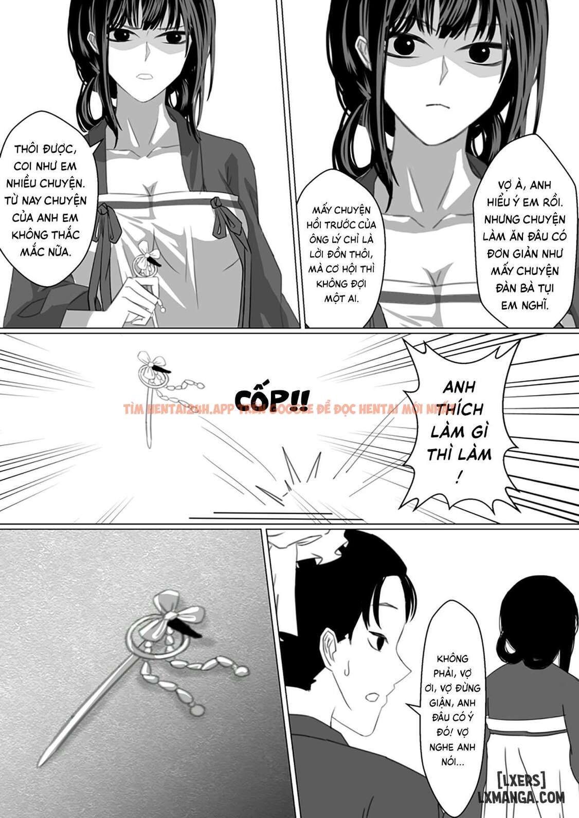 Xem ảnh 8 691b53364814e trong truyện hentai Danh Phụ Thê Thực - Chương 10 Hết - hentaitvn.net Xem ảnh 8 691b53364814e trong truyện hentai Danh Phụ Thê Thực - Chương 10 Hết - hentaitvn.net