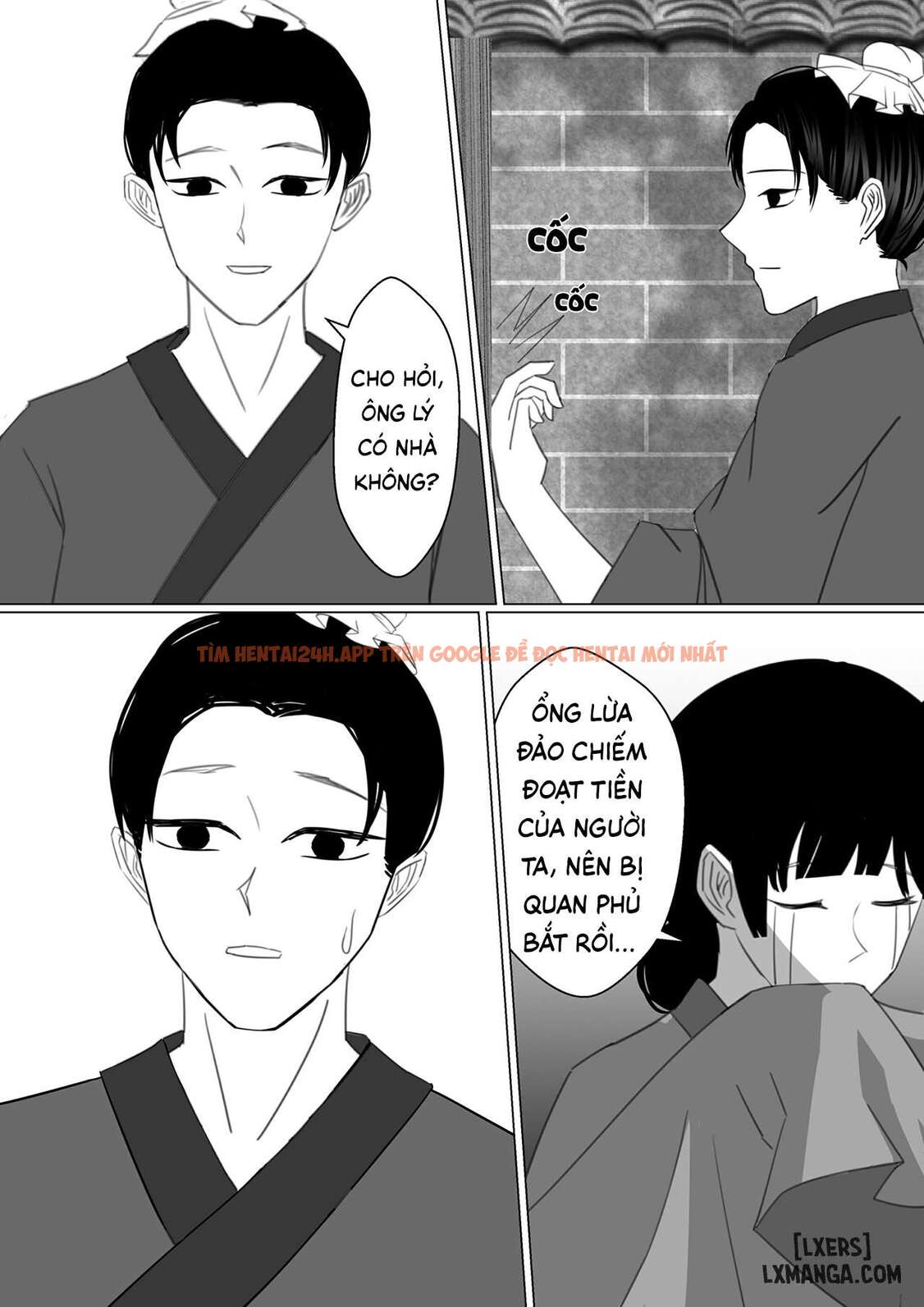 Xem ảnh 9 691b53364814e trong truyện hentai Danh Phụ Thê Thực - Chương 10 Hết - hentaitvn.net Xem ảnh 9 691b53364814e trong truyện hentai Danh Phụ Thê Thực - Chương 10 Hết - hentaitvn.net