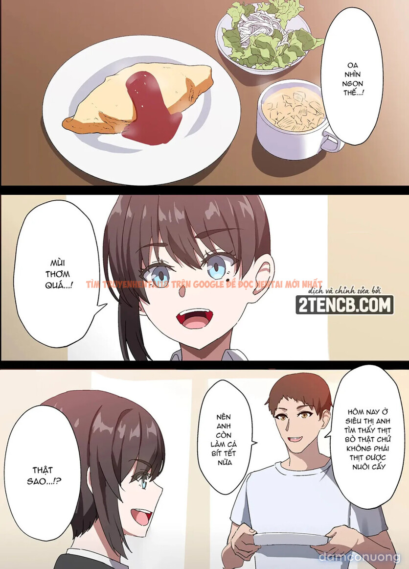 Xem ảnh 15 trong truyện hentai Đạo Luật Biến Vợ Người Thành Lỗ Chịch - Chapter 1 - www.hentaitvn.net