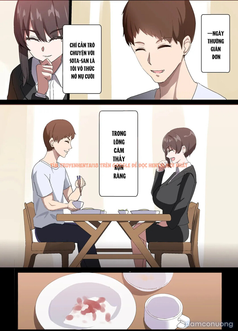 Xem ảnh 17 trong truyện hentai Đạo Luật Biến Vợ Người Thành Lỗ Chịch - Chapter 1 - www.hentaitvn.net