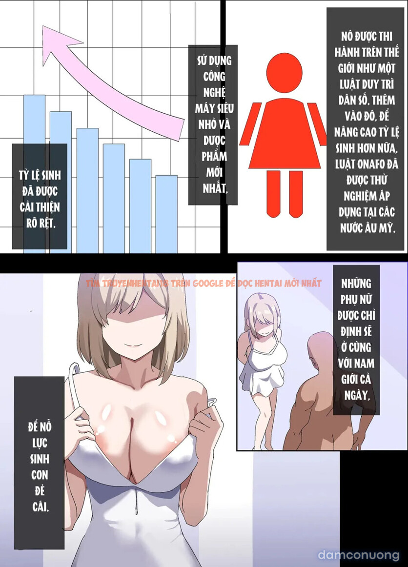 Xem ảnh 29 trong truyện hentai Đạo Luật Biến Vợ Người Thành Lỗ Chịch - Chapter 1 - www.hentaitvn.net