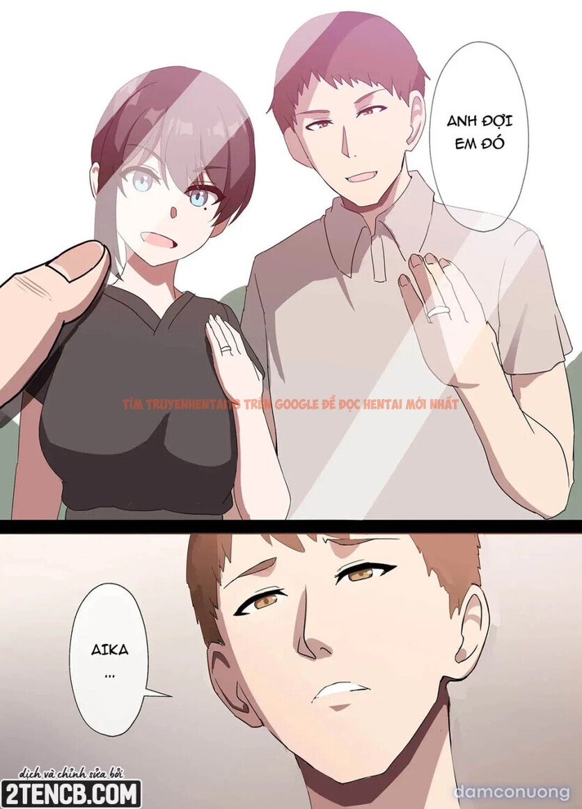 Xem ảnh Đạo Luật Biến Vợ Người Thành Lỗ Chịch - Chapter 3 - 29 - Truyenhentaiz.net