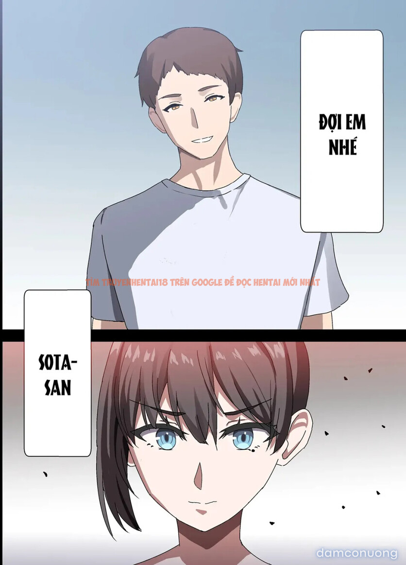 Xem ảnh Đạo Luật Biến Vợ Người Thành Lỗ Chịch - Chapter 4 - 31 - Truyenhentaiz.net