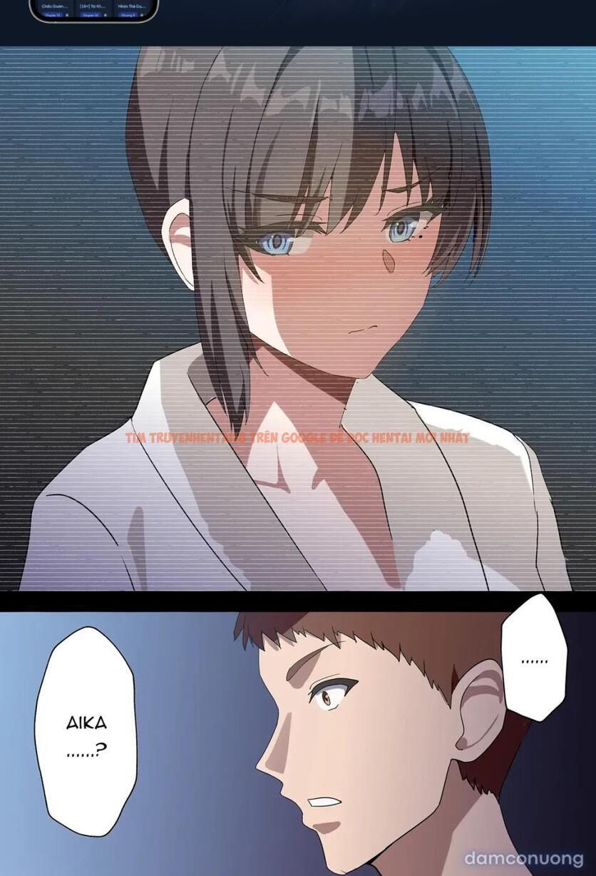 Xem ảnh Đạo Luật Biến Vợ Người Thành Lỗ Chịch - Chapter 5 - 1 - Truyenhentaiz.net