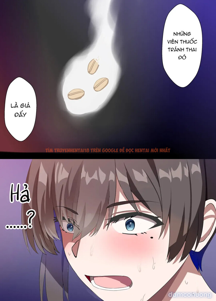 Xem ảnh Đạo Luật Biến Vợ Người Thành Lỗ Chịch - Chapter 5 - 31 - Truyenhentaiz.net