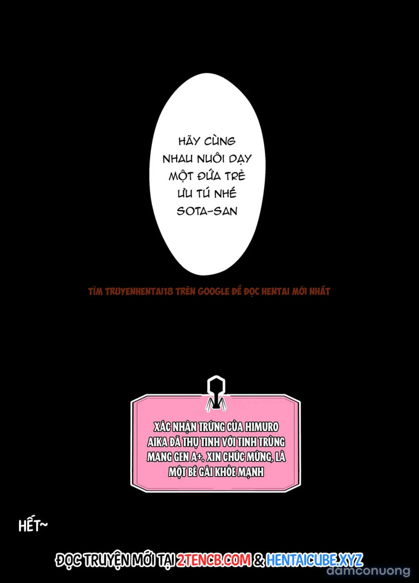 Trang truyện 37 trong truyện tranh Đạo Luật Biến Vợ Người Thành Lỗ Chịch - Chapter 6 - truyenhentai18.net